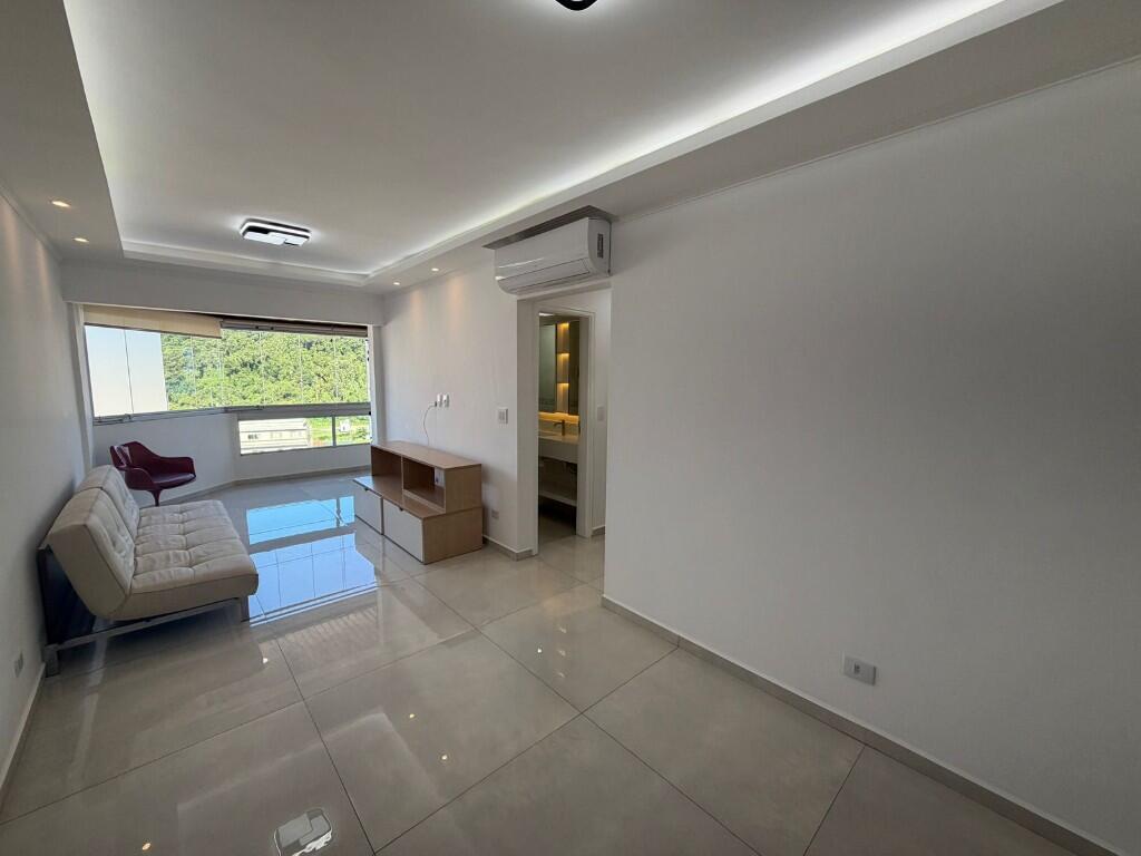 Apartamento com 2 quartos e 98 m² em Vila Caiçara, Praia Grande