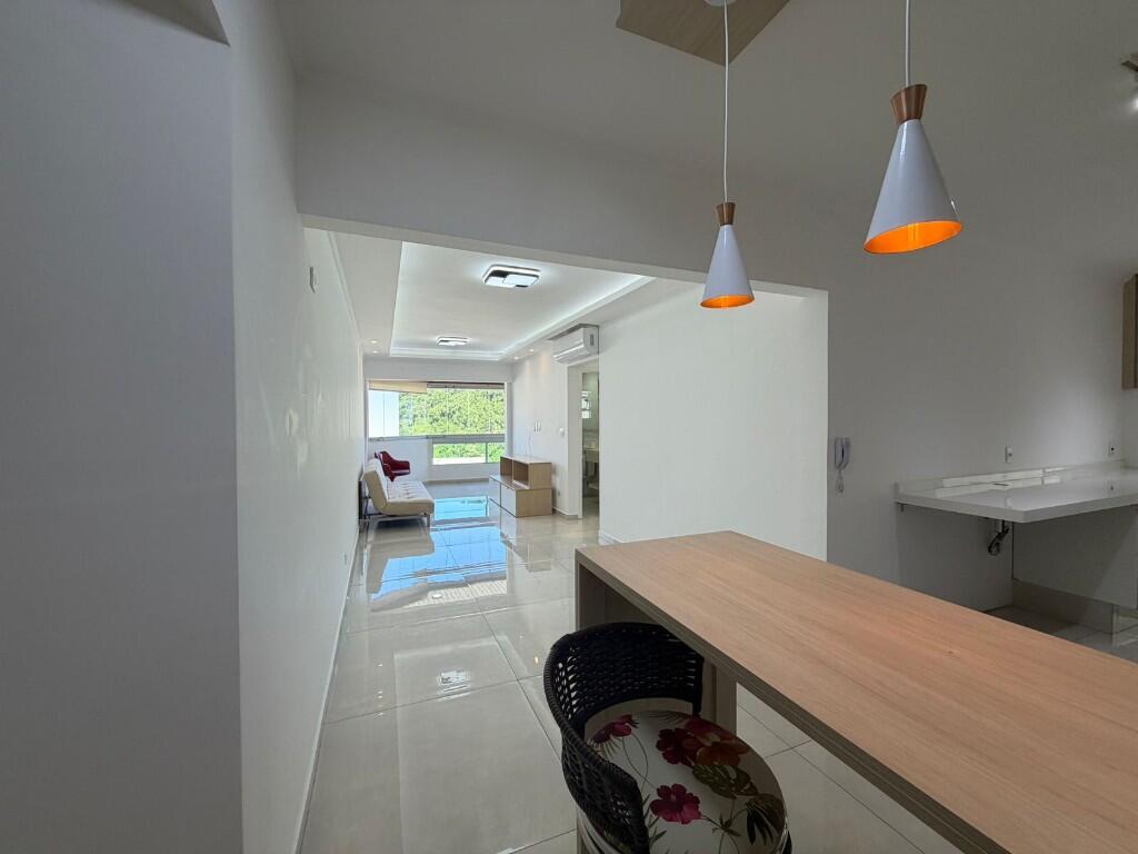 Apartamento com 2 quartos e 98 m² em Vila Caiçara, Praia Grande