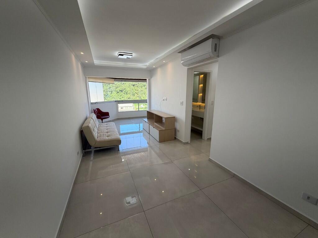 Apartamento com 2 quartos e 98 m² em Vila Caiçara, Praia Grande