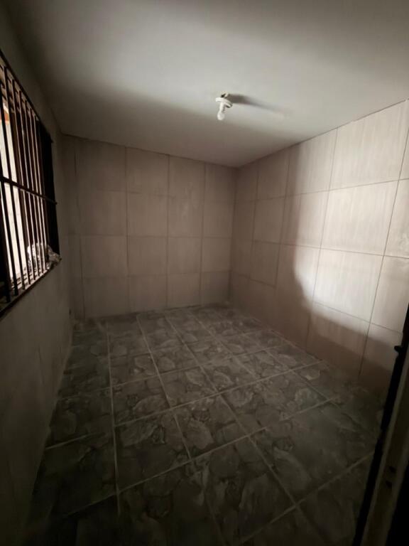 Casa com 2 quartos e 106 m² em Vila Caiçara, Praia Grande
