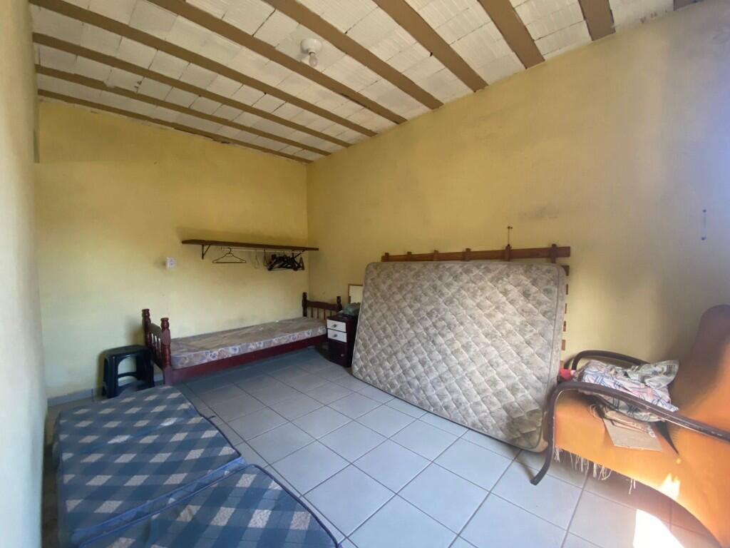Casa com 2 quartos e 87 m² em Vila Caiçara, Praia Grande