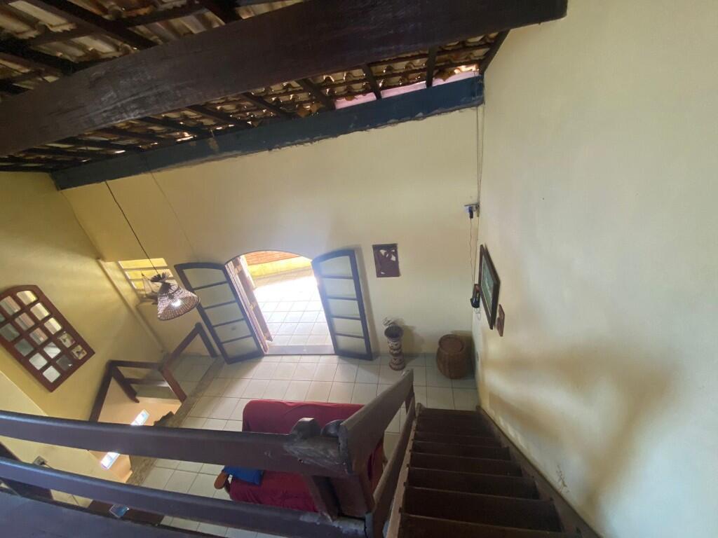 Casa com 2 quartos e 87 m² em Vila Caiçara, Praia Grande