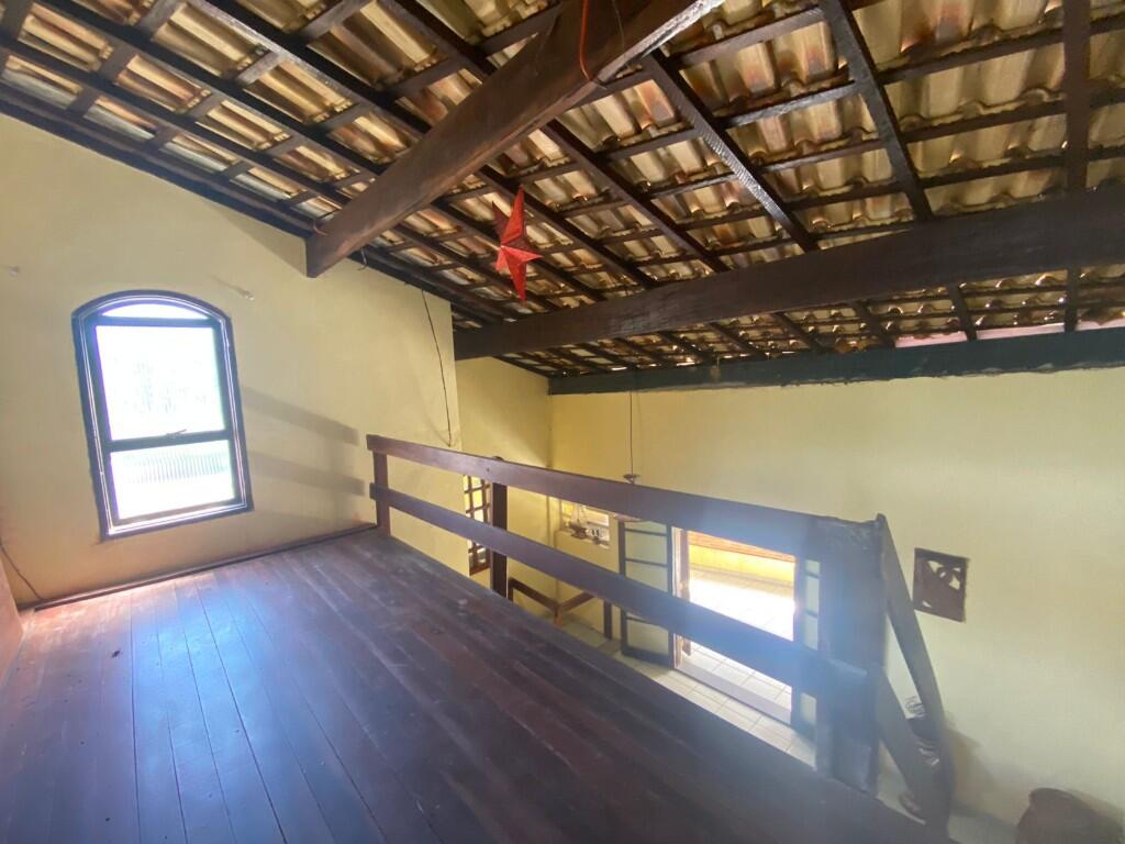 Casa com 2 quartos e 87 m² em Vila Caiçara, Praia Grande