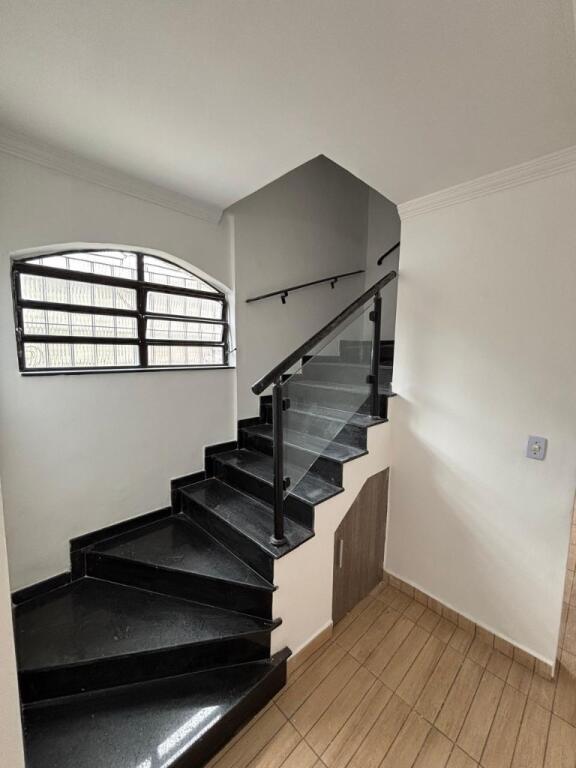 Casa com 2 quartos e 125 m² em Vila Caiçara, Praia Grande