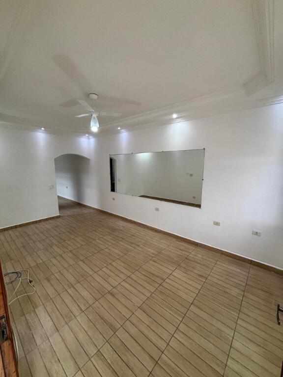 Casa com 2 quartos e 125 m² em Vila Caiçara, Praia Grande