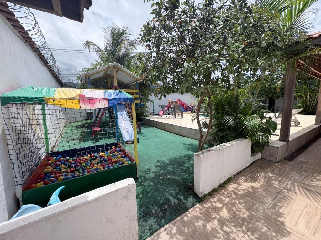 Casa com 2 quartos e 103 m² em Vila Caiçara, Praia Grande