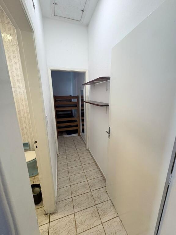 Casa com 2 quartos e 103 m² em Vila Caiçara, Praia Grande