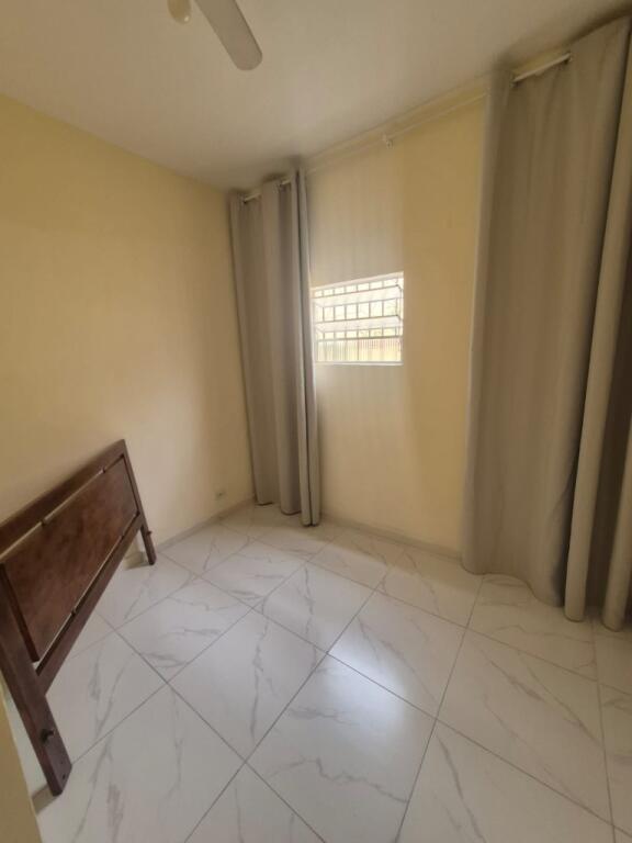 Casa com 2 quartos e 104 m² em Vila Caiçara, Praia Grande