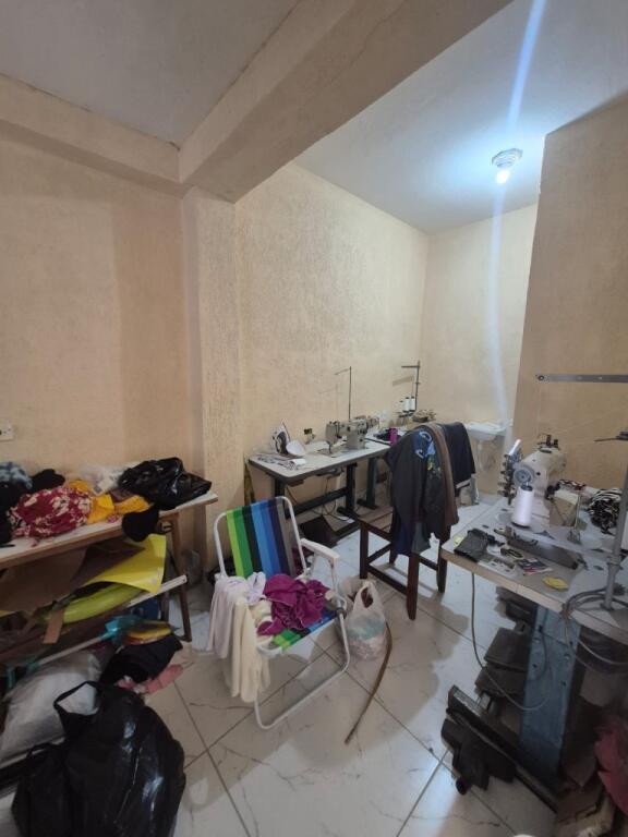 Casa com 2 quartos e 104 m² em Vila Caiçara, Praia Grande
