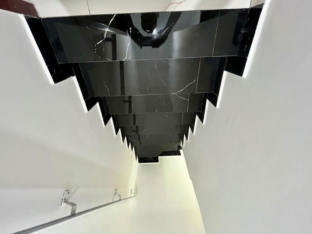 Casa com 2 quartos e 81 m² em Vila Caiçara, Praia Grande
