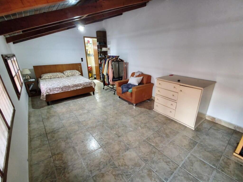 Casa com 3 quartos e 85 m² em Vila Caiçara, Praia Grande