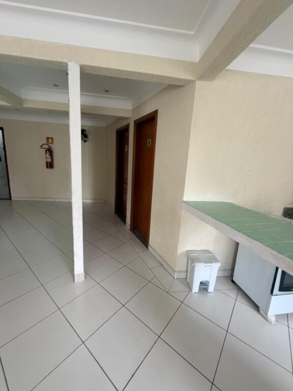 Apartamento com 2 quartos e 81 m² em Vila Caiçara, Praia Grande
