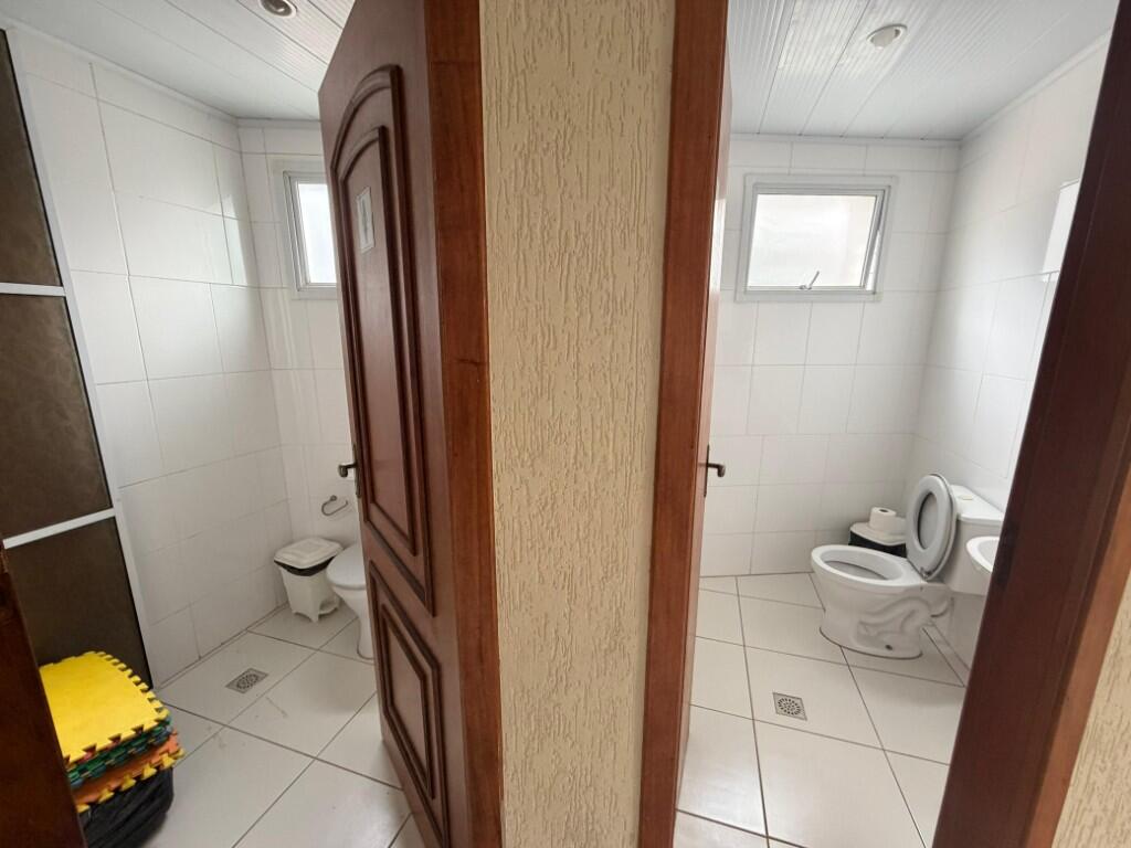 Apartamento com 2 quartos e 81 m² em Vila Caiçara, Praia Grande