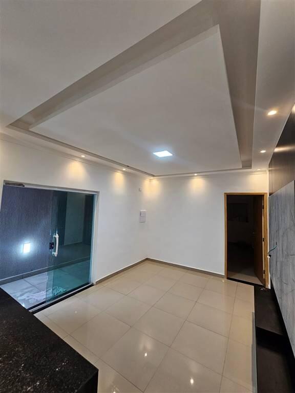 Casa com 2 quartos e 90 m² em Vila Caiçara, Praia Grande