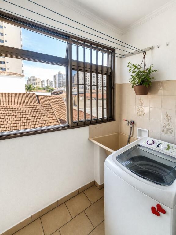Apartamento com 2 quartos e 50 m² em Vila Caiçara, Praia Grande