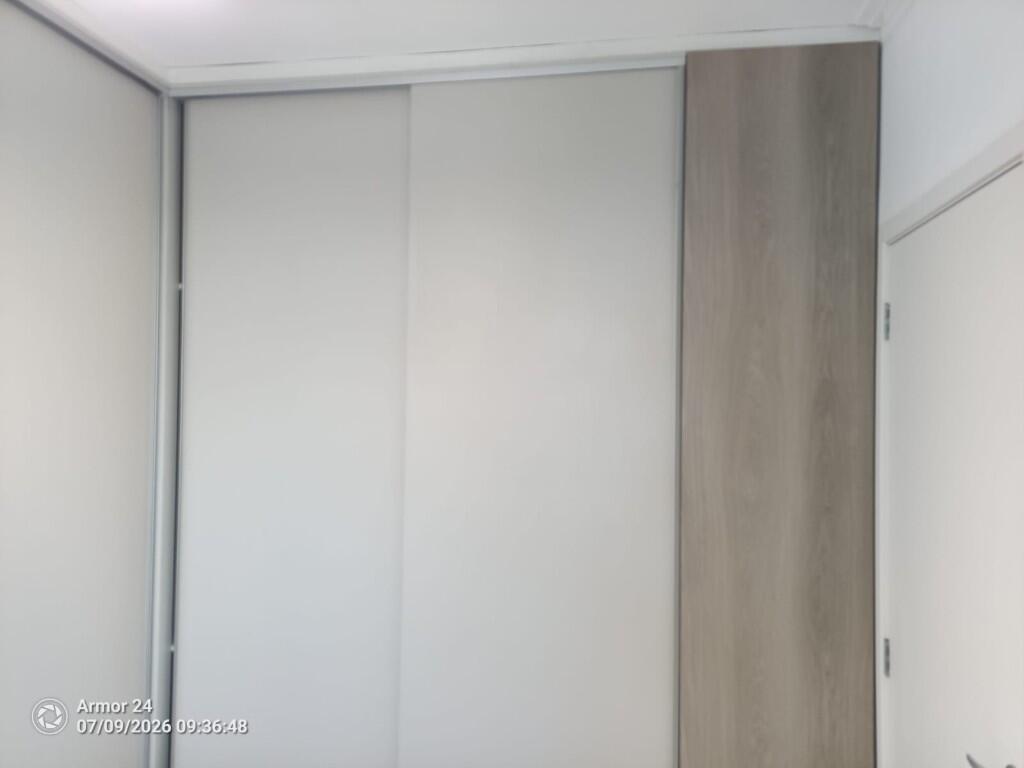 Apartamento com 2 quartos e 76 m² em Vila Caiçara, Praia Grande
