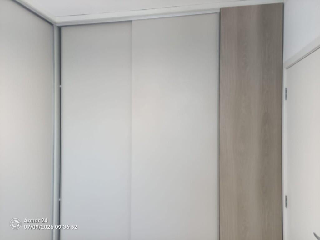 Apartamento com 2 quartos e 76 m² em Vila Caiçara, Praia Grande