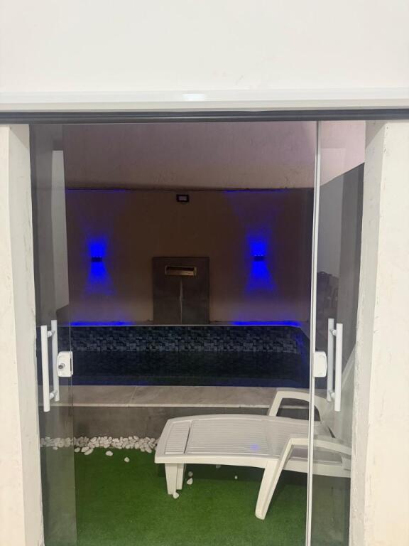 Casa com 3 quartos e 93 m² em Vila Caiçara, Praia Grande