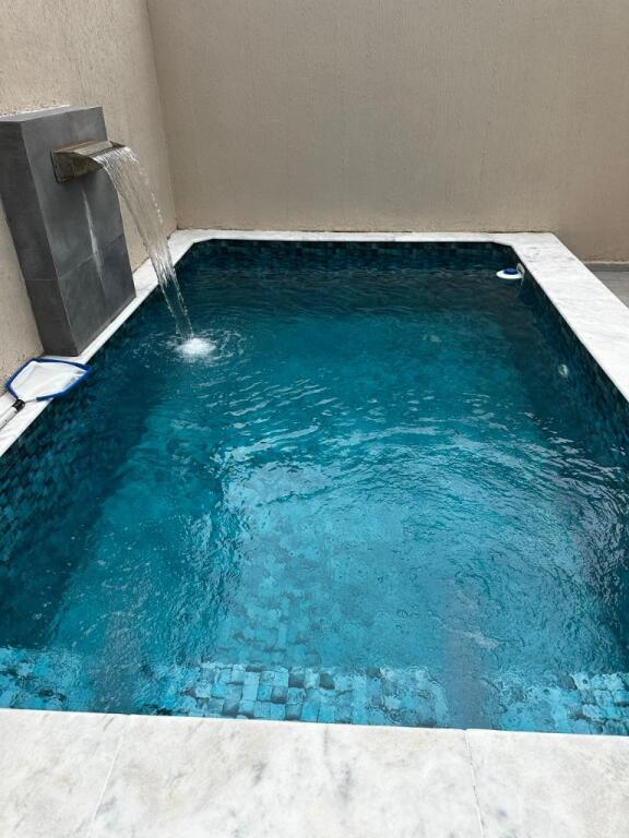 Casa com 3 quartos e 93 m² em Vila Caiçara, Praia Grande