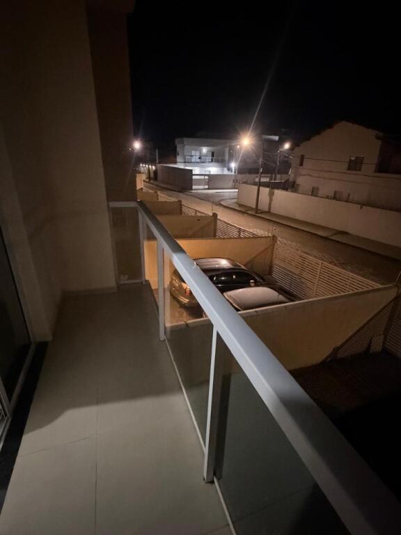 Casa com 3 quartos e 93 m² em Vila Caiçara, Praia Grande