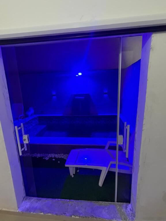 Casa com 3 quartos e 93 m² em Vila Caiçara, Praia Grande