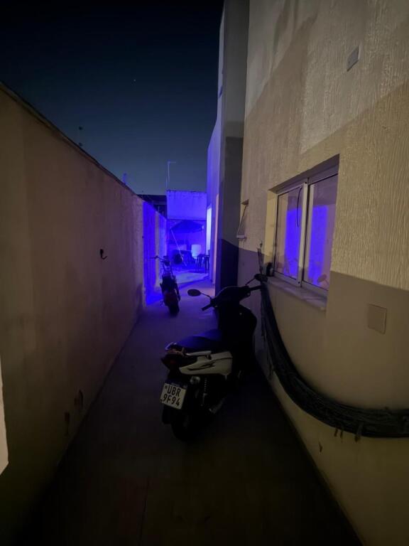 Casa com 3 quartos e 93 m² em Vila Caiçara, Praia Grande