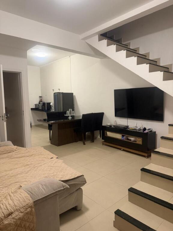Casa com 3 quartos e 93 m² em Vila Caiçara, Praia Grande