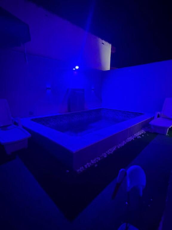 Casa com 3 quartos e 93 m² em Vila Caiçara, Praia Grande