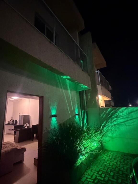 Casa com 3 quartos e 93 m² em Vila Caiçara, Praia Grande