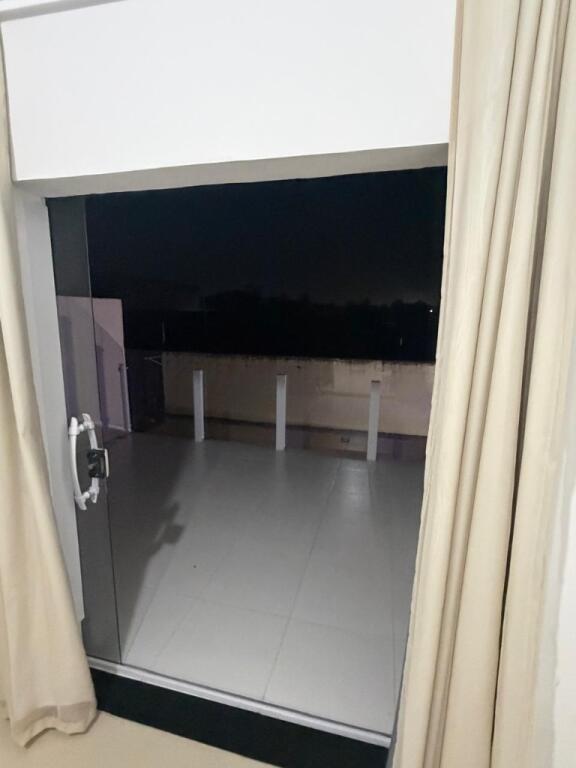 Casa com 3 quartos e 93 m² em Vila Caiçara, Praia Grande