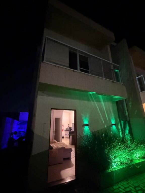 Casa com 3 quartos e 93 m² em Vila Caiçara, Praia Grande