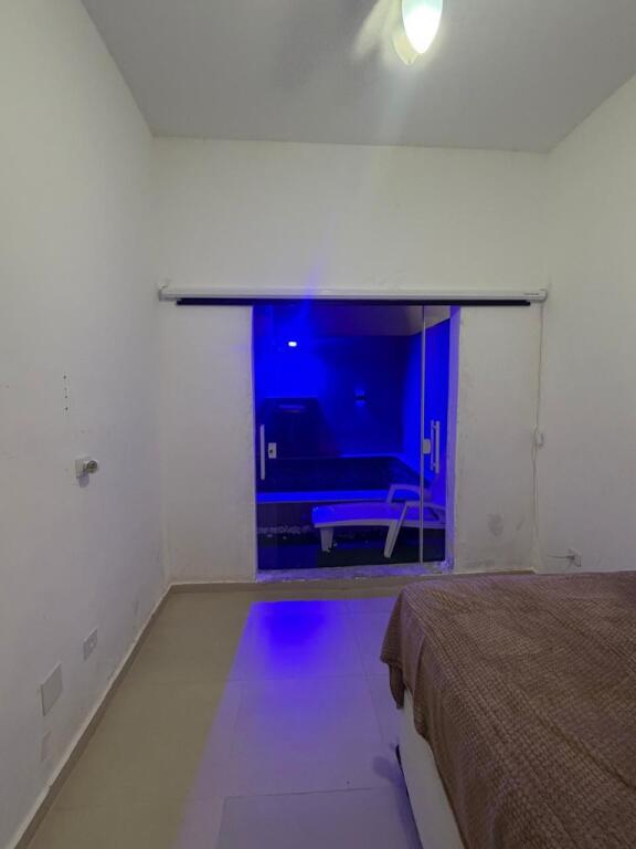 Casa com 3 quartos e 93 m² em Vila Caiçara, Praia Grande