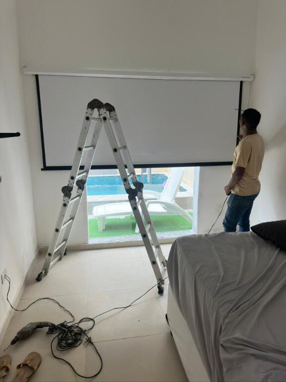 Casa com 3 quartos e 93 m² em Vila Caiçara, Praia Grande
