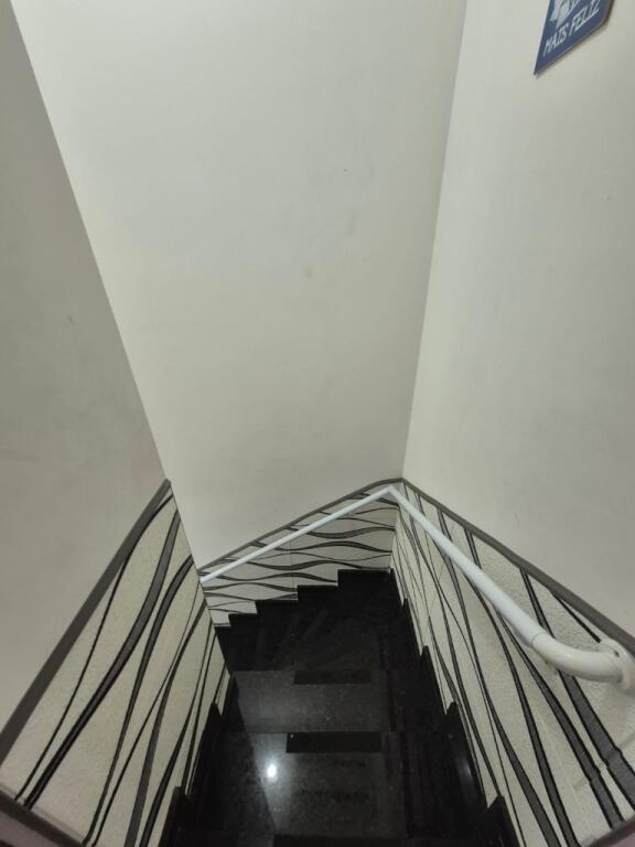 Casa com 2 quartos e 47 m² em Vila Caiçara, Praia Grande