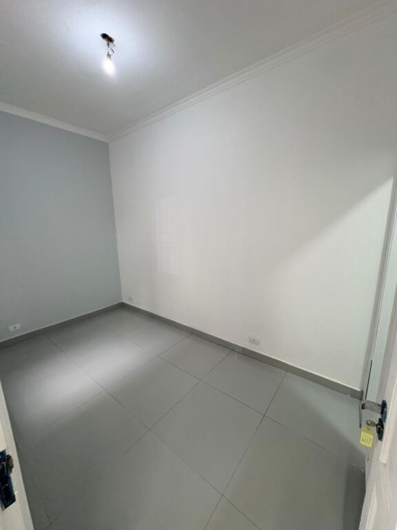 Casa com 3 quartos e 140 m² em Vila Caiçara, Praia Grande