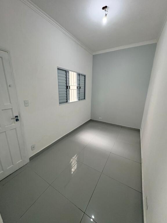 Casa com 3 quartos e 140 m² em Vila Caiçara, Praia Grande