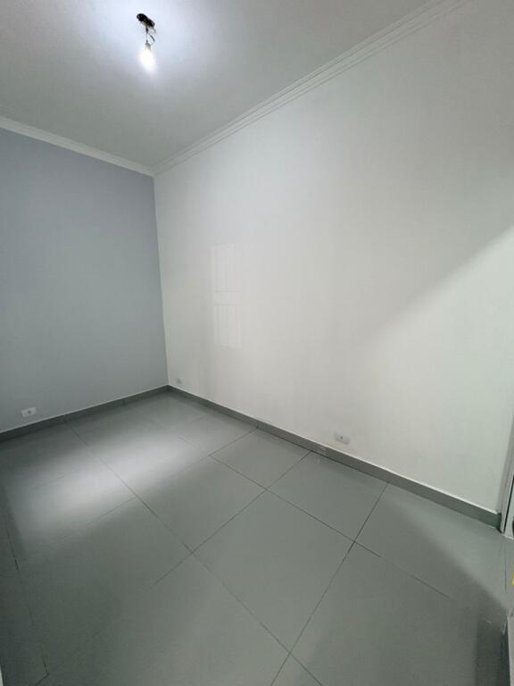 Casa com 3 quartos e 140 m² em Vila Caiçara, Praia Grande