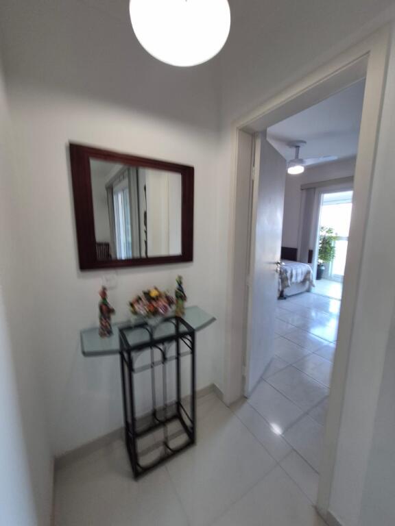 Apartamento com 3 quartos e 177 m² em Vila Caiçara, Praia Grande
