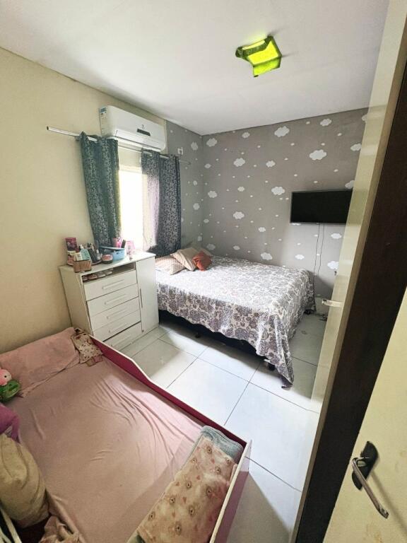 Casa com 4 quartos e 166 m² em Vila Caiçara, Praia Grande