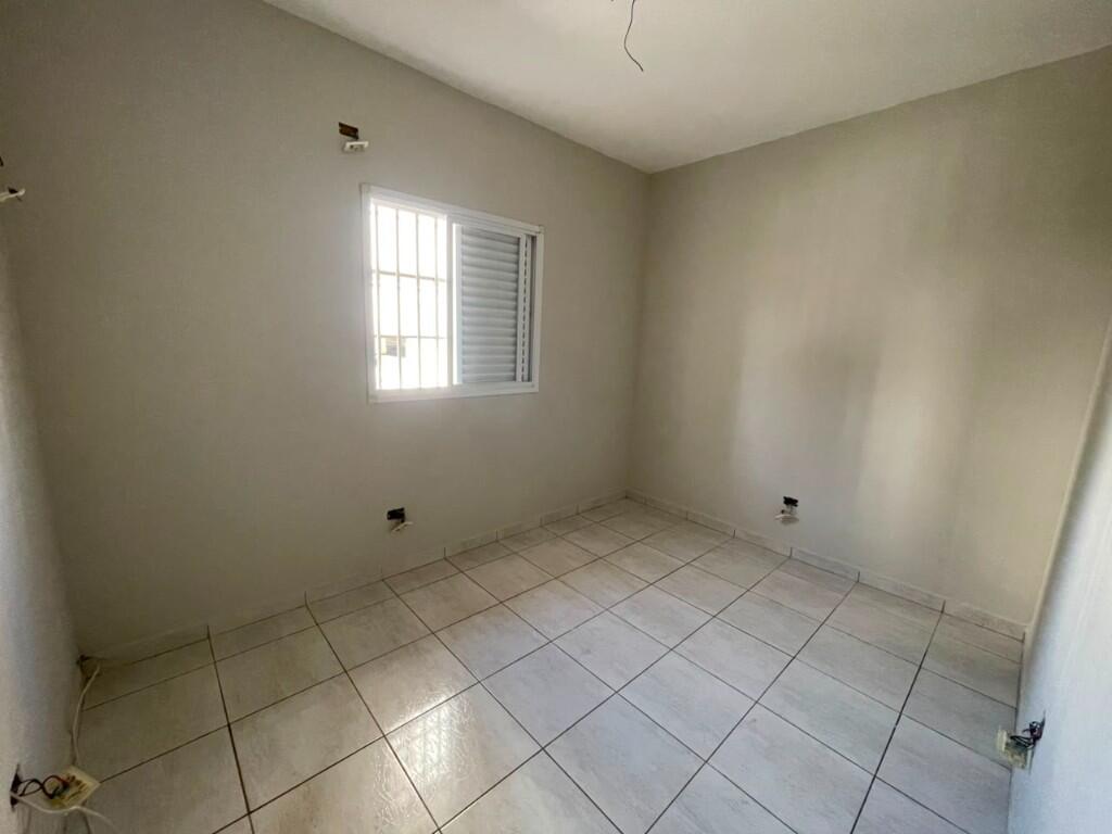 Casa com 2 quartos e 87 m² em Vila Caiçara, Praia Grande