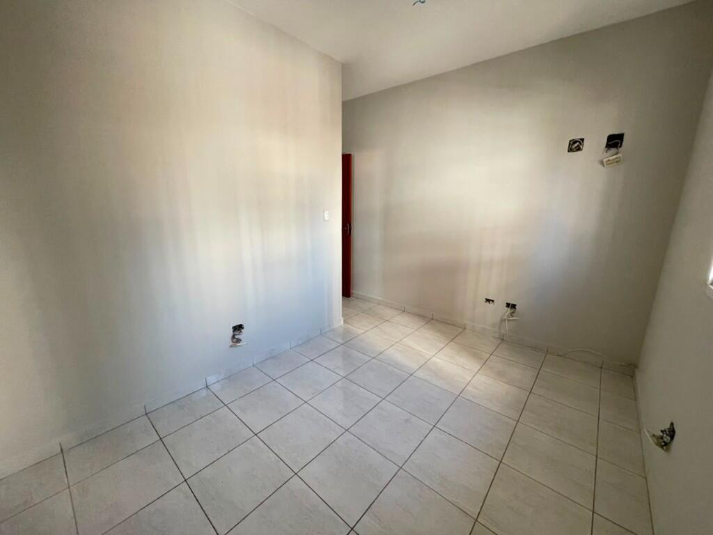 Casa com 2 quartos e 87 m² em Vila Caiçara, Praia Grande