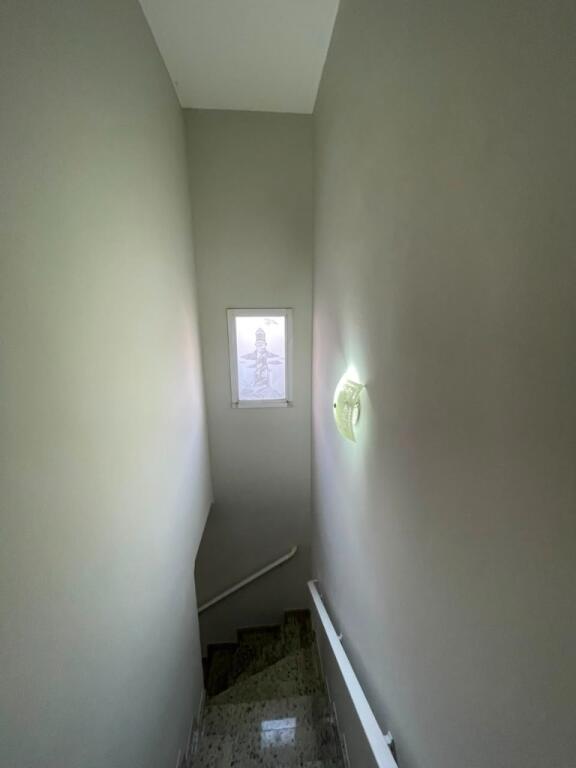 Casa com 2 quartos e 87 m² em Vila Caiçara, Praia Grande