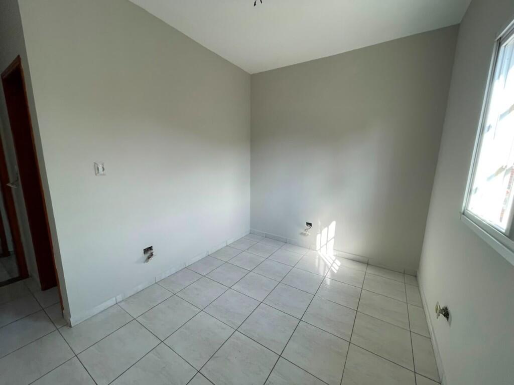 Casa com 2 quartos e 87 m² em Vila Caiçara, Praia Grande