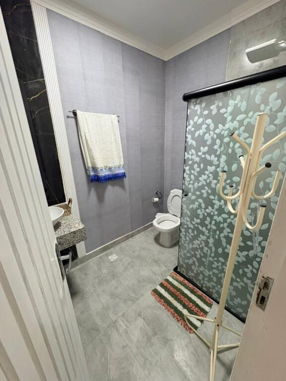 Casa com 3 quartos e 132 m² em Vila Caiçara, Praia Grande
