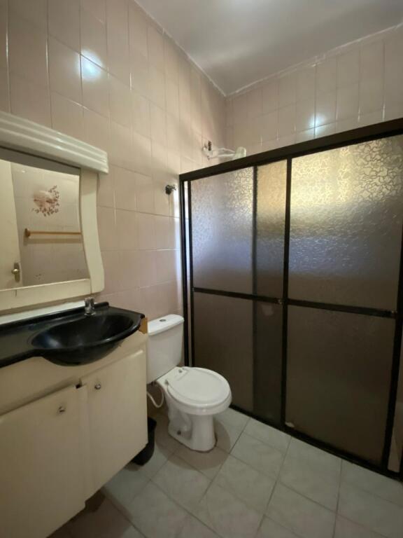 Casa com 3 quartos e 173 m² em Vila Caiçara, Praia Grande