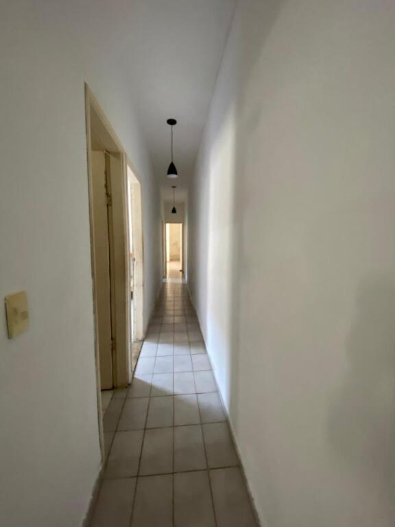 Casa com 3 quartos e 173 m² em Vila Caiçara, Praia Grande