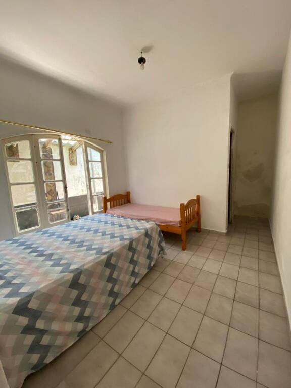 Casa com 3 quartos e 173 m² em Vila Caiçara, Praia Grande