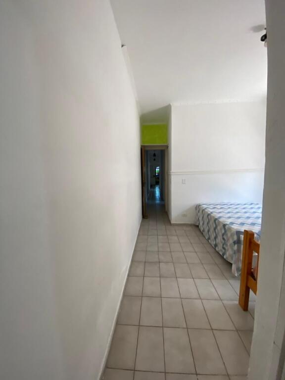 Casa com 3 quartos e 173 m² em Vila Caiçara, Praia Grande
