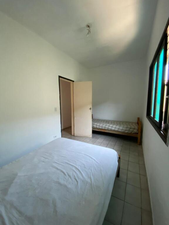 Casa com 3 quartos e 173 m² em Vila Caiçara, Praia Grande