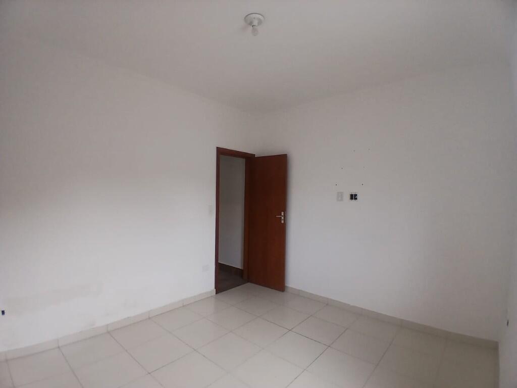Casa com 2 quartos e 70 m² em Vila Caiçara, Praia Grande